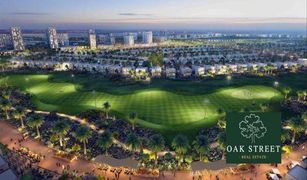 2 Bedrooms Apartment for sale in EMAAR South, Dubai Golf Views