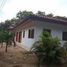 3 Schlafzimmer Haus zu verkaufen in Liberia, Guanacaste, Liberia, Guanacaste