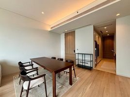 2 Bedroom Apartment for rent at TELA Thonglor, Khlong Tan Nuea