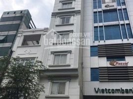 12 Schlafzimmer Haus zu verkaufen in District 11, Ho Chi Minh City, Ward 16, District 11