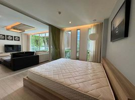 2 Bedroom Condo for rent at Wan Vayla, Nong Kae