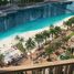 3 Bedroom Condo for sale at Breeze, Creek Beach