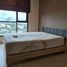 1 Schlafzimmer Appartement zu vermieten im Life Sukhumvit 48, Phra Khanong