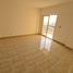 4 Schlafzimmer Appartement zu vermieten im El Rehab Extension, Al Rehab, New Cairo City