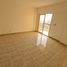 4 Bedroom Apartment for rent at El Rehab Extension, Al Rehab, New Cairo City