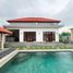 3 Schlafzimmer Villa zu vermieten in Indonesien, Kediri, Tabanan, Bali, Indonesien
