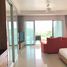 Studio Apartment for rent at Surin Sabai, Choeng Thale