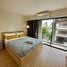  Hotel / Resort zu verkaufen in Watthana, Bangkok, Khlong Tan Nuea, Watthana