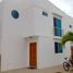 4 Bedroom House for sale in Santa Elena, Jose Luis Tamayo Muey, Salinas, Santa Elena