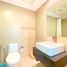2 बेडरूम अपार्टमेंट for sale at Panoramic Tower, दुबई मरीना