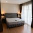 5 Schlafzimmer Reihenhaus zu verkaufen im Golden Town Ladprao - Kaset Nawamin, Khlong Kum, Bueng Kum