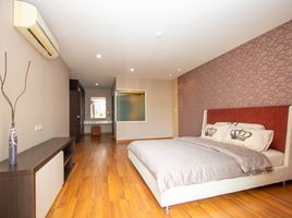 1 Bedroom Condo for sale at The Unique at Nimman, Suthep