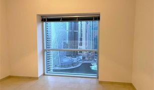 3 Bedrooms Apartment for sale in , Dubai Marina Tower