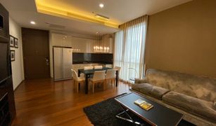 2 Bedrooms Condo for sale in Khlong Tan Nuea, Bangkok Quattro By Sansiri