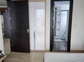 1 Bedroom Condo for rent at Rhythm Ratchada, Huai Khwang, Huai Khwang