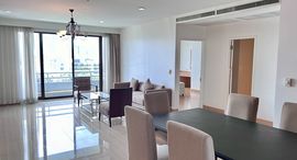 Available Units at Charoenjai Place