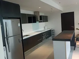 2 спален Кондо в аренду в Eight Thonglor Residence, Khlong Tan Nuea, Щаттхана