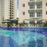 2 Bedroom Condo for sale at Presidente Altino, Osasco, Osasco