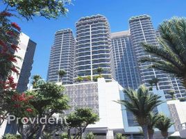 3 Bedroom Condo for sale at Se7en City JLT, Jumeirah Lake Towers (JLT), Dubai