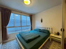 1 Bedroom Condo for sale at D Condo Creek, Kathu, Kathu