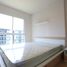 1 Bedroom Condo for sale at The Change Relax Condo, Ban Ko