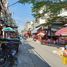 7 Schlafzimmer Haus zu verkaufen in Di An, Binh Duong, Di An