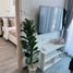 1 Bedroom Condo for rent at Rich Park at Triple Station, Suan Luang, Suan Luang