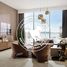 3 Schlafzimmer Appartement zu verkaufen im Perla 1, Yas Bay, Yas Island, Abu Dhabi