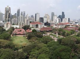 1 спален Кондо в аренду в The Esse Asoke, Khlong Toei Nuea