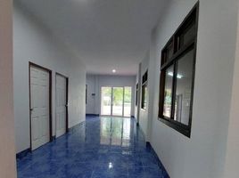 2 Schlafzimmer Haus zu verkaufen in Singhanakhon, Songkhla, Chalae, Singhanakhon, Songkhla
