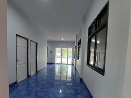 2 Bedroom House for sale in Singhanakhon, Songkhla, Chalae, Singhanakhon