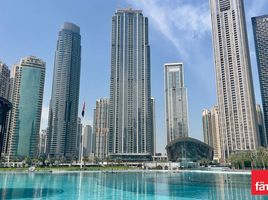 1 Bedroom Apartment for sale at Grande, Opera District, Downtown Dubai