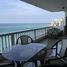 3 Bedroom Apartment for sale at Spectacular views from this stunning ocean-front condo, Salinas, Salinas