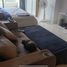 Studio Condo for rent at Pattaya Hill Resort, Nong Prue