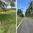  Land for sale in Tha Sala, Nakhon Si Thammarat, Klai, Tha Sala