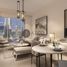 2 Bedroom Condo for sale at Act Two, Opera District