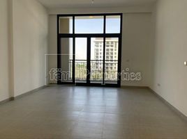 3 Bedroom Apartment for sale at Rawda Apartments 1, Warda Apartments