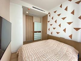 1 Schlafzimmer Wohnung zu vermieten im Noble BE19, Khlong Toei Nuea, Watthana