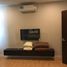 4 Bedroom House for rent in Ho Chi Minh City, Phu Huu, District 9, Ho Chi Minh City