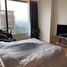 1 Schlafzimmer Wohnung zu verkaufen im Sathorn Residence, Yan Nawa, Sathon