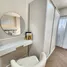 1 Bedroom Condo for sale at Srivara Mansion, Din Daeng, Din Daeng