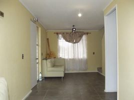 2 Bedroom House for rent in Chile, Paine, Maipo, Santiago, Chile