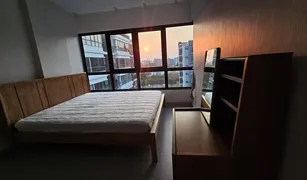 2 Bedrooms Condo for sale in Samrong Nuea, Samut Prakan Supalai City Resort Sukhumvit 107