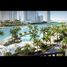 3 Bedroom Condo for sale at Rosewater Building 2, DAMAC Towers by Paramount, Business Bay, Dubai