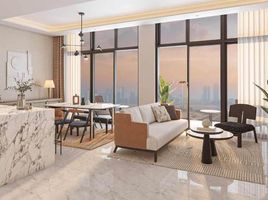 2 Bedroom Apartment for sale at Adeba Azizi, Umm Hurair 2, Umm Hurair, Dubai, United Arab Emirates