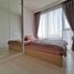 2 Bedroom Condo for rent at Rhythm Sukhumvit 42, Phra Khanong, Khlong Toei