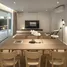 3 Bedroom Condo for rent at The Bangkok Narathiwas, Yan Nawa, Sathon, Bangkok