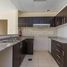 3 Bedroom Apartment for sale at Mazaya 15, Queue Point, Dubai Land