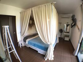 3 Bedroom Villa for sale in Ko Pha-Ngan, Ko Pha-Ngan, Ko Pha-Ngan