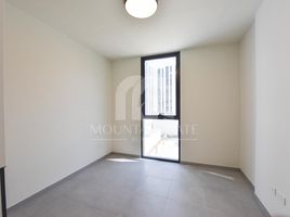 Studio Apartment for sale at Areej Apartments, Sharjah Sustainable City